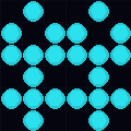 103.196.13.0