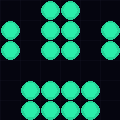 103.196.13.136
