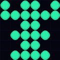 103.196.13.151