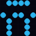 103.196.13.166