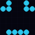 103.196.13.2