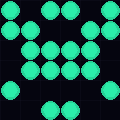 103.196.13.201