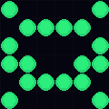 103.196.13.232