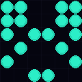 103.196.13.26