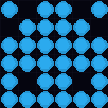 103.196.13.3