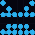 103.196.13.45