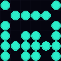 103.196.13.7