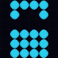 103.196.13.83