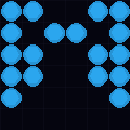 103.196.13.85