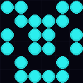 103.196.13.87