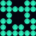 103.196.131.1