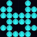 103.196.131.100