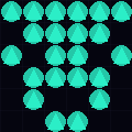 103.196.131.111