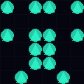 103.196.131.112