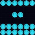 103.196.131.113