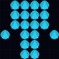 103.196.131.119