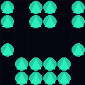 103.196.131.145