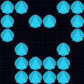 103.196.131.148