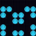 103.196.131.150