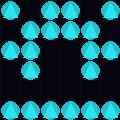 103.196.131.151