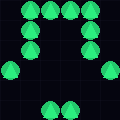 103.196.131.152