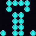 103.196.131.155