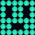 103.196.131.16