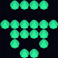 103.196.131.162