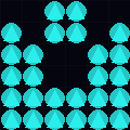 103.196.131.17