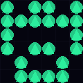 103.196.131.20
