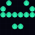 103.196.131.202