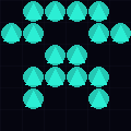 103.196.131.206