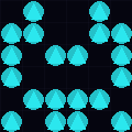 103.196.131.216