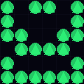 103.196.131.220
