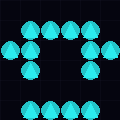 103.196.131.227
