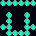 103.196.131.229