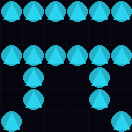 103.196.131.236