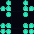 103.196.131.237