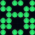 103.196.131.24