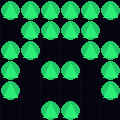 103.196.131.240