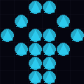 103.196.131.25