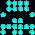 103.196.131.252