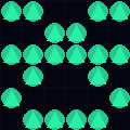 103.196.131.26