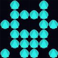 103.196.131.31