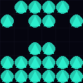 103.196.131.32