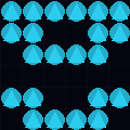 103.196.131.34