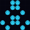 103.196.131.35