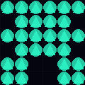 103.196.131.37
