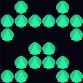 103.196.131.4