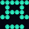 103.196.131.42